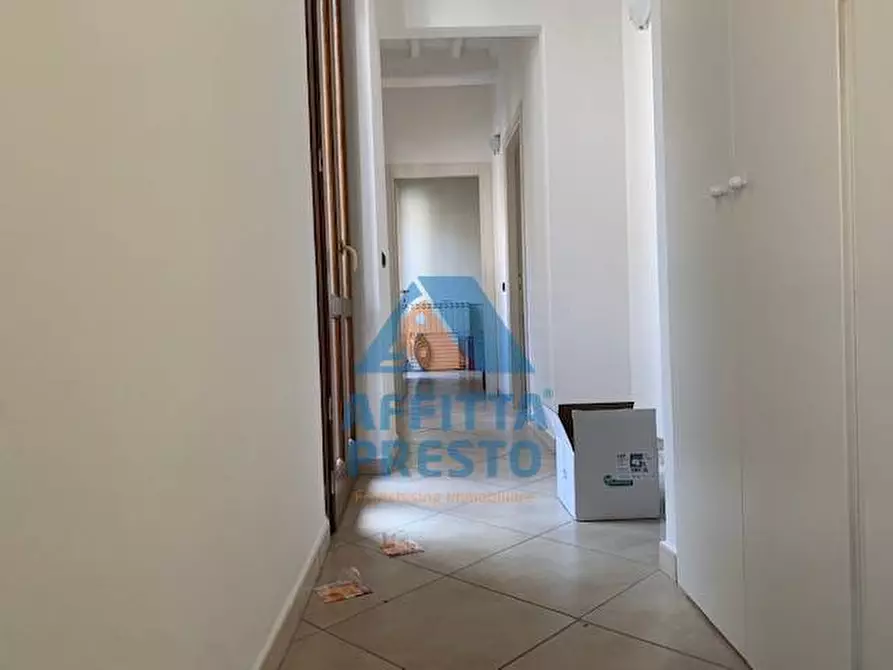 Immagine 8 di Appartamento in vendita  a Empoli