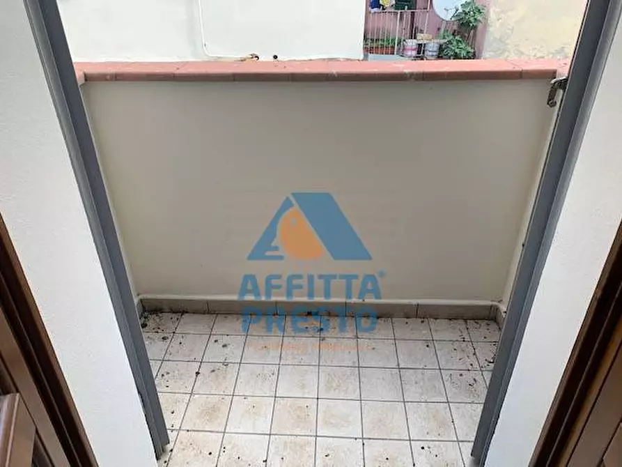 Immagine 9 di Appartamento in vendita  a Empoli