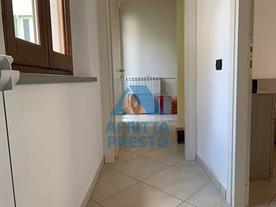 Immagine 10 di Appartamento in vendita  a Empoli