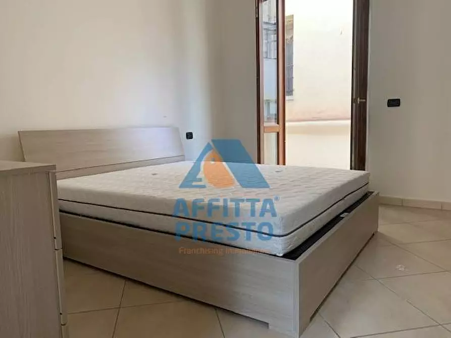 Immagine 11 di Appartamento in vendita  a Empoli