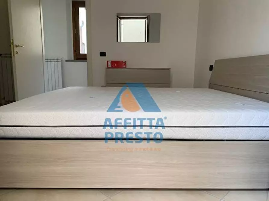 Immagine 12 di Appartamento in vendita  a Empoli