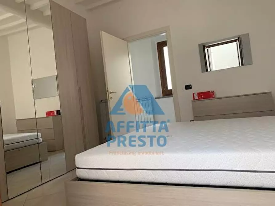 Immagine 13 di Appartamento in vendita  a Empoli