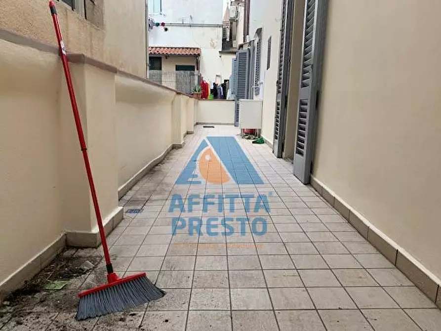 Immagine 14 di Appartamento in vendita  a Empoli