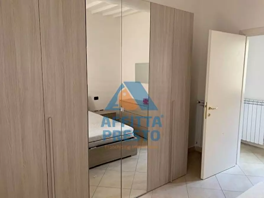 Immagine 15 di Appartamento in vendita  a Empoli