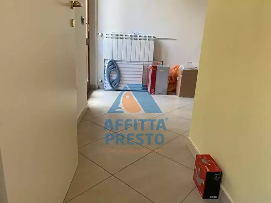 Immagine 16 di Appartamento in vendita  a Empoli
