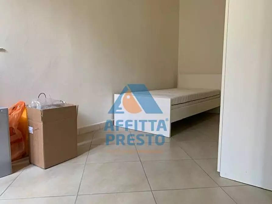 Immagine 17 di Appartamento in vendita  a Empoli