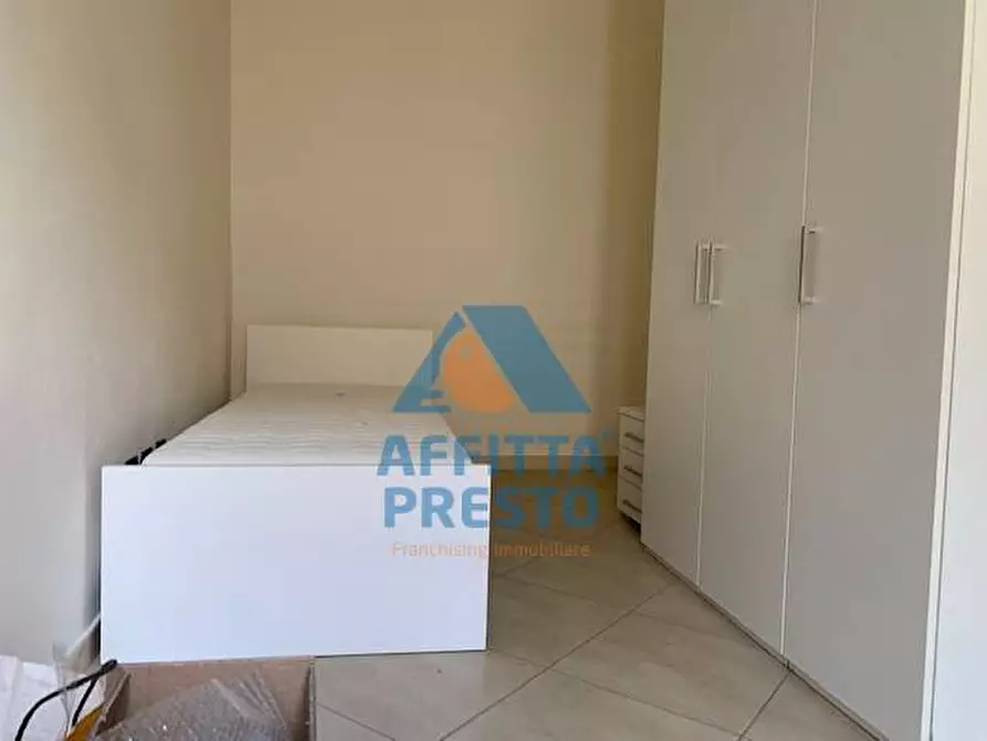 Immagine 18 di Appartamento in vendita  a Empoli