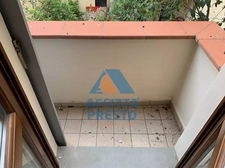 Immagine 19 di Appartamento in vendita  a Empoli
