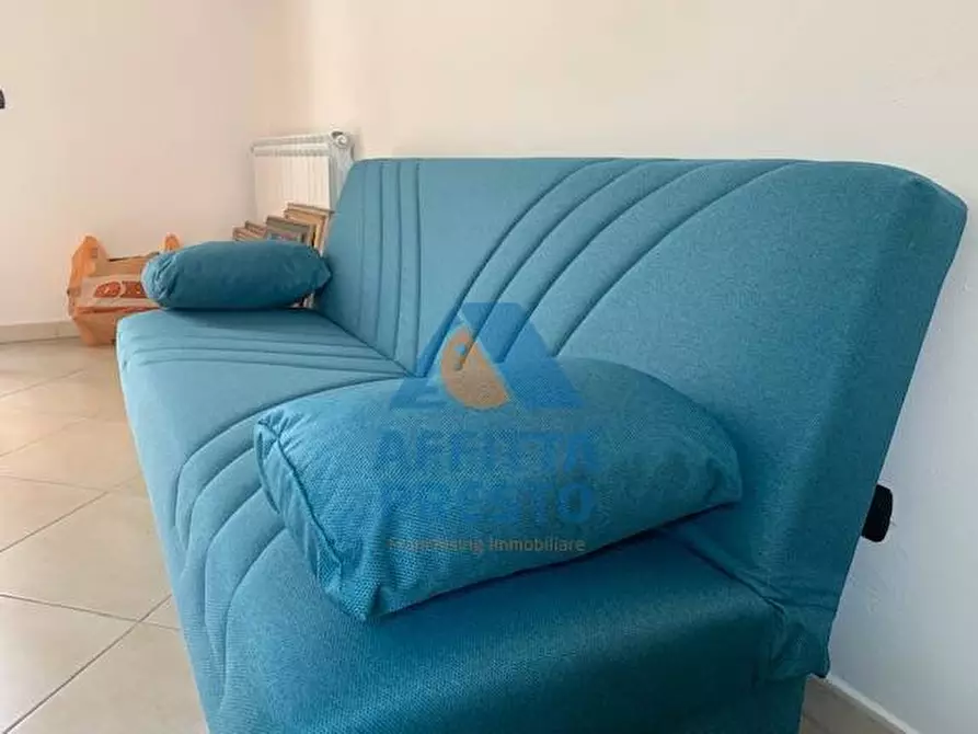 Immagine 20 di Appartamento in vendita  a Empoli