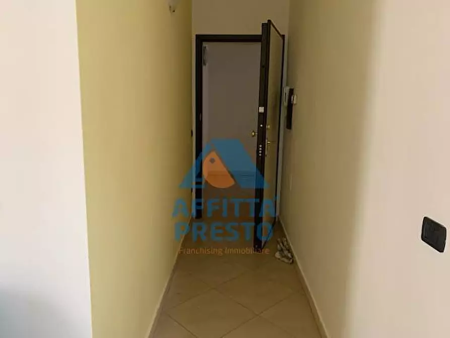 Immagine 21 di Appartamento in vendita  a Empoli