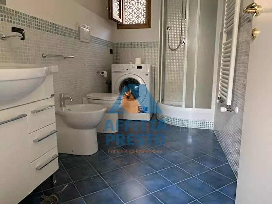 Immagine 22 di Appartamento in vendita  a Empoli