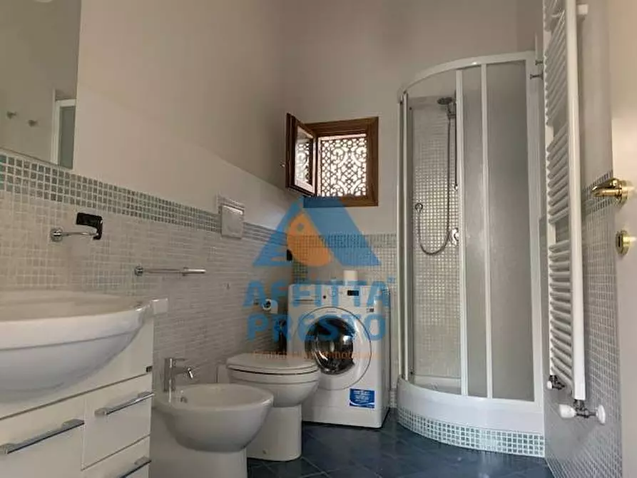 Immagine 23 di Appartamento in vendita  a Empoli