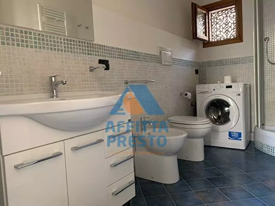 Immagine 24 di Appartamento in vendita  a Empoli