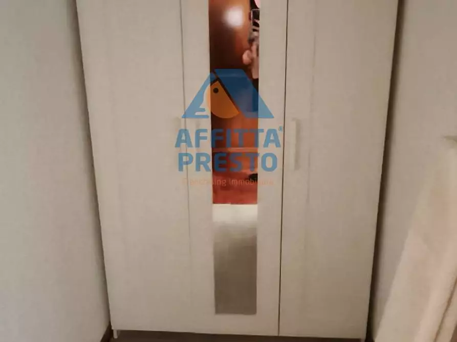 Immagine 2 di Camera in affitto  a Empoli