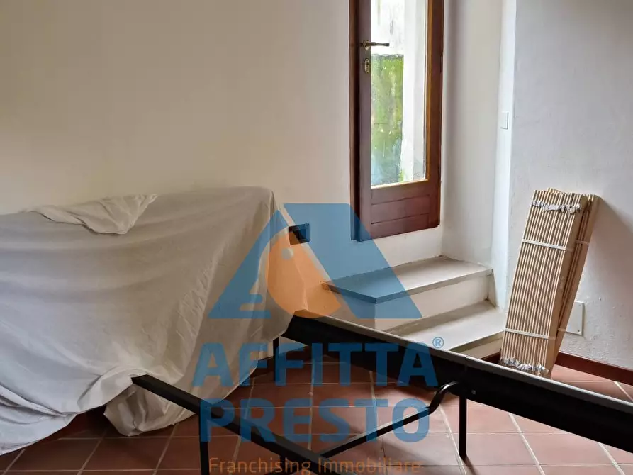 Immagine 3 di Camera in affitto  a Empoli