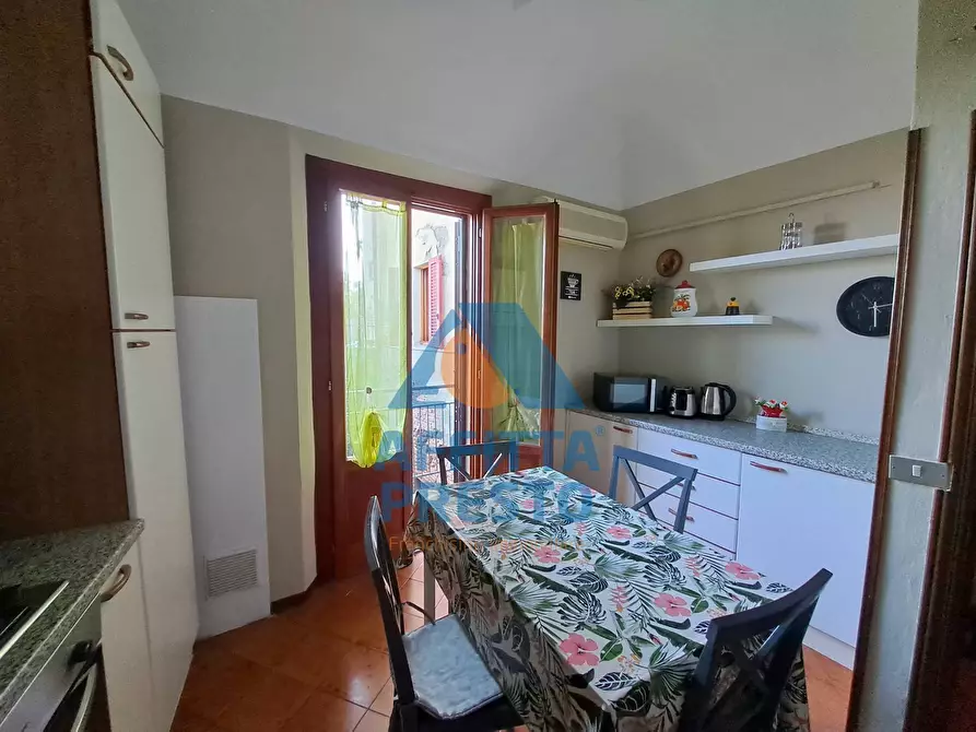 Immagine 12 di Appartamento in affitto  a San Miniato