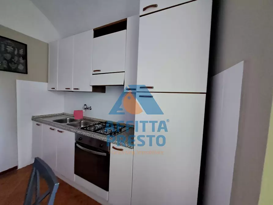 Immagine 13 di Appartamento in affitto  a San Miniato