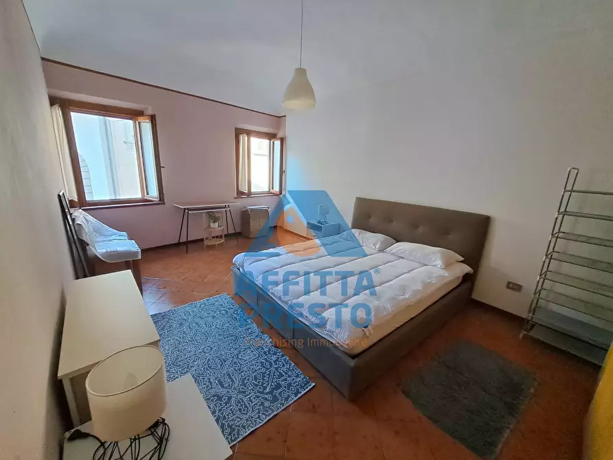 Immagine 14 di Appartamento in affitto  a San Miniato