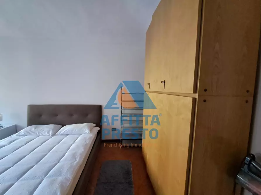 Immagine 15 di Appartamento in affitto  a San Miniato