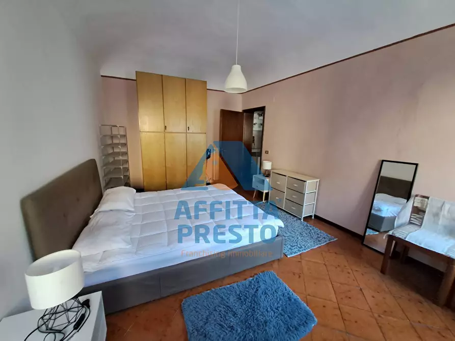 Immagine 16 di Appartamento in affitto  a San Miniato