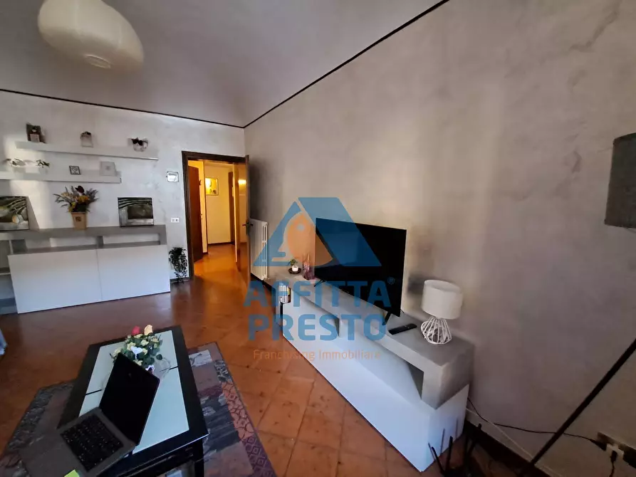 Immagine 17 di Appartamento in affitto  a San Miniato