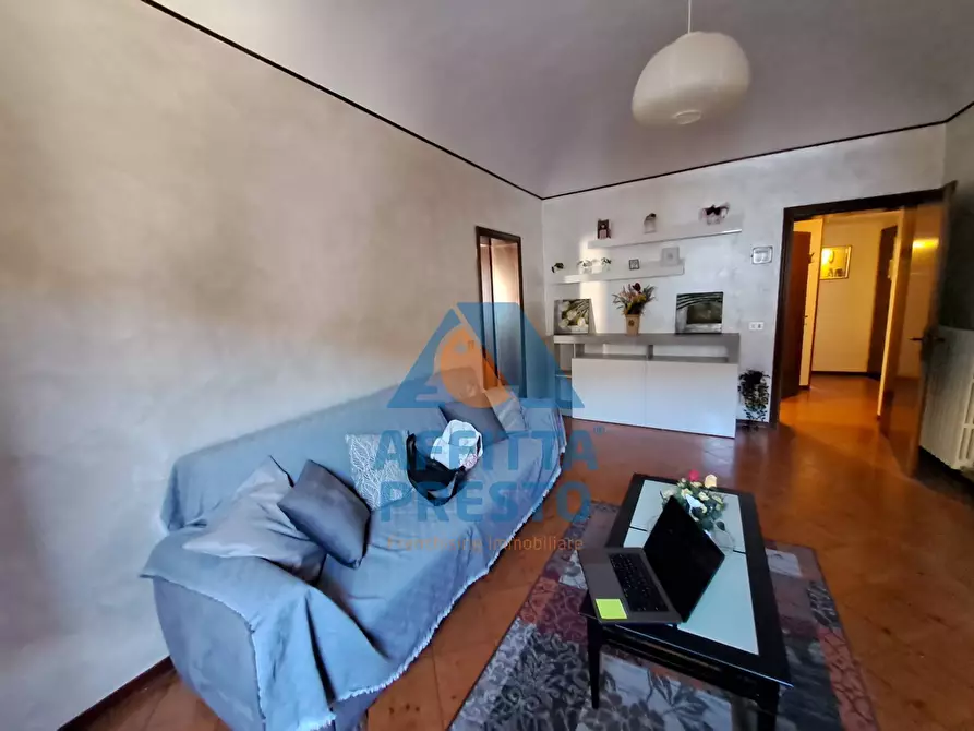 Immagine 18 di Appartamento in affitto  a San Miniato