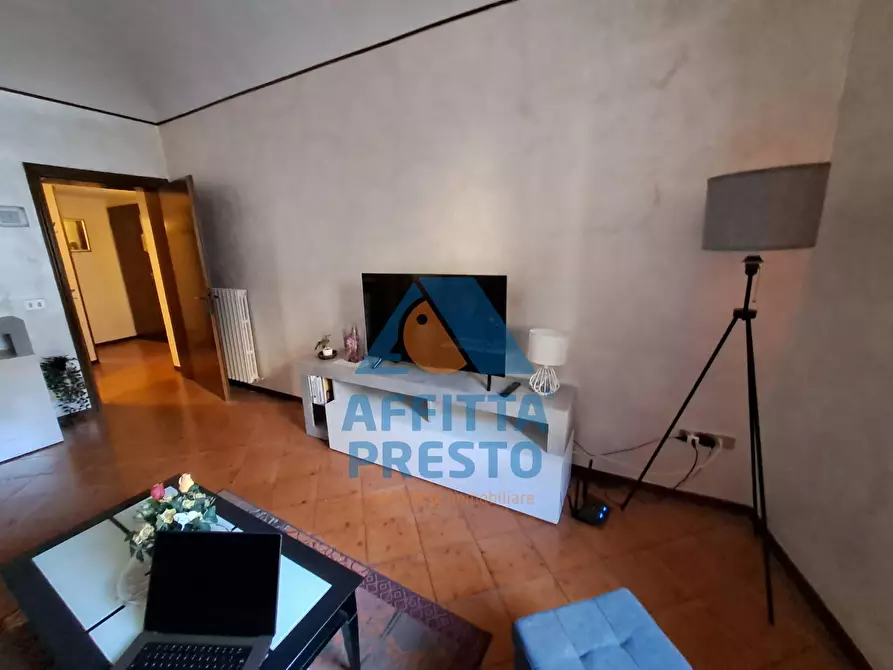 Immagine 19 di Appartamento in affitto  a San Miniato