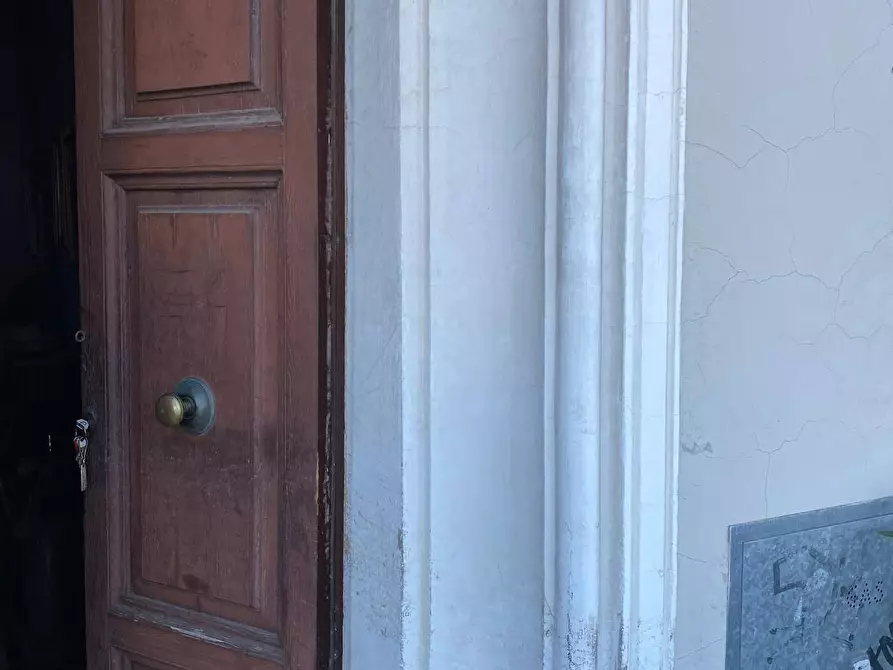 Immagine 5 di Casa semindipendente in vendita  a Rosignano Marittimo