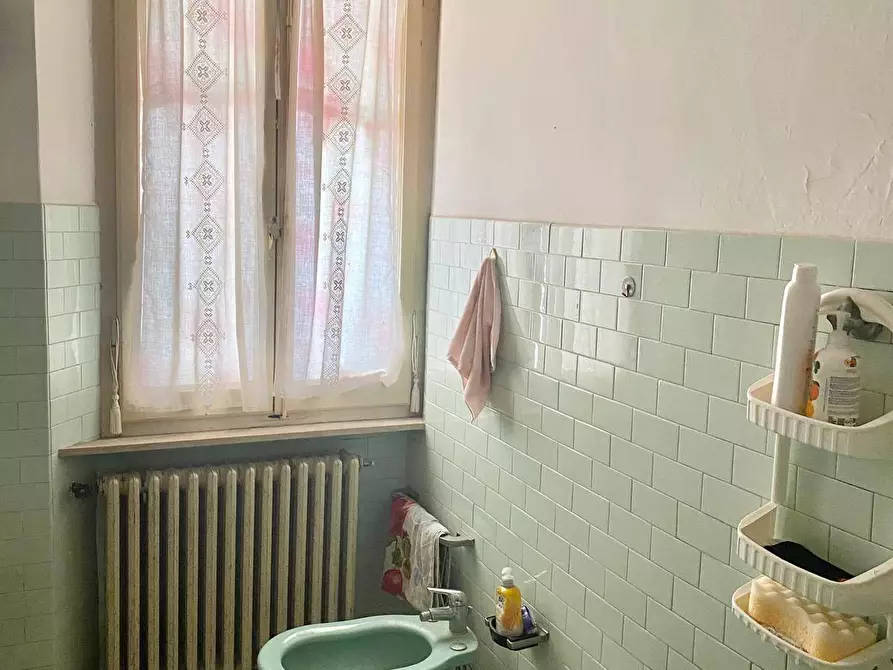 Immagine 20 di Casa semindipendente in vendita  a Rosignano Marittimo