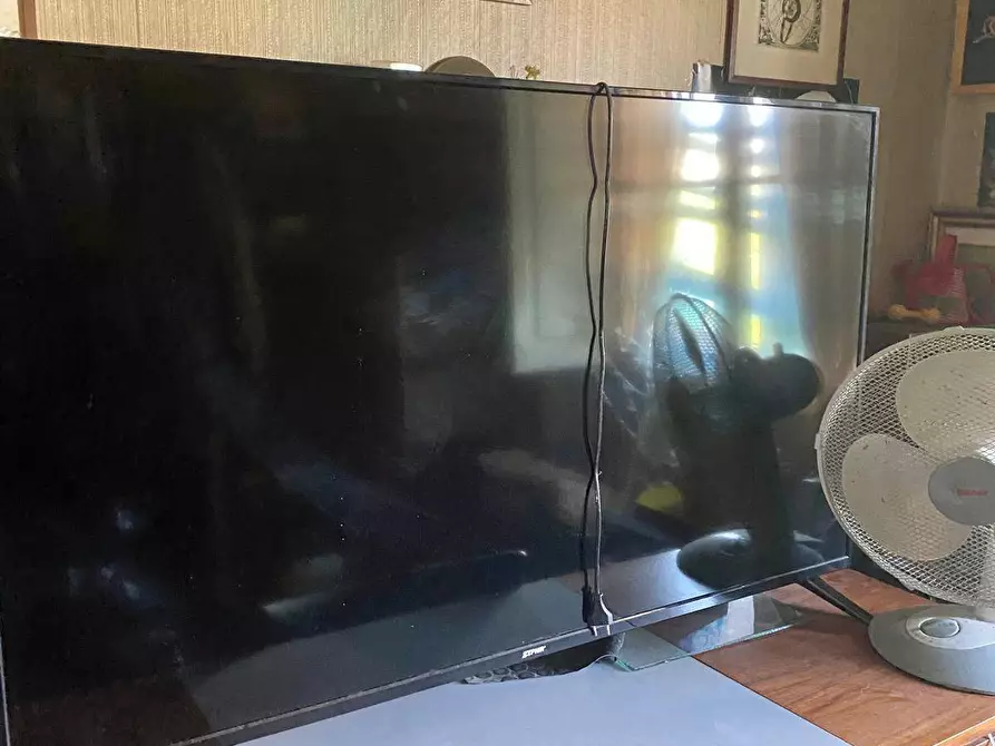 Immagine 24 di Casa semindipendente in vendita  a Rosignano Marittimo