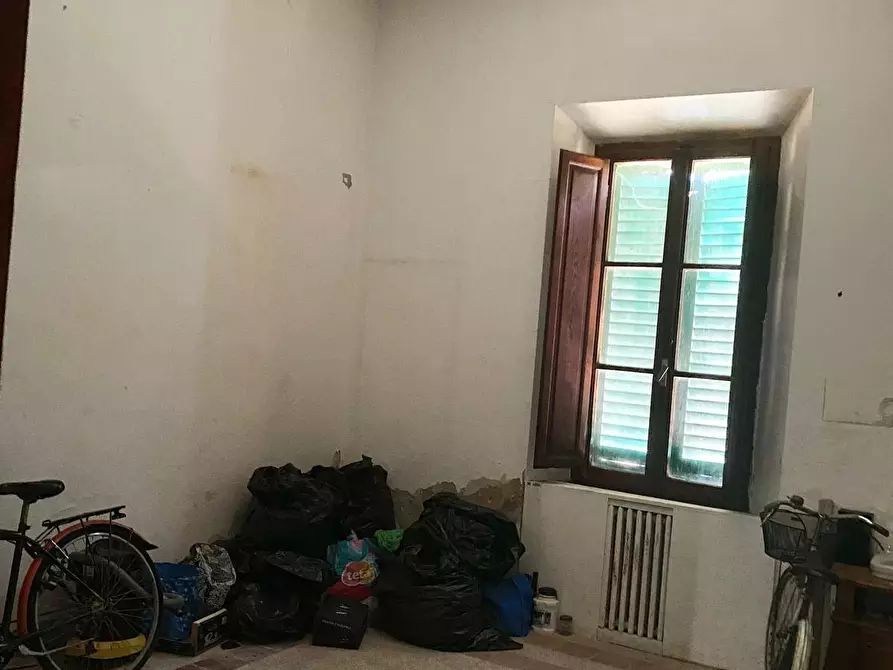 Immagine 27 di Casa semindipendente in vendita  a Rosignano Marittimo
