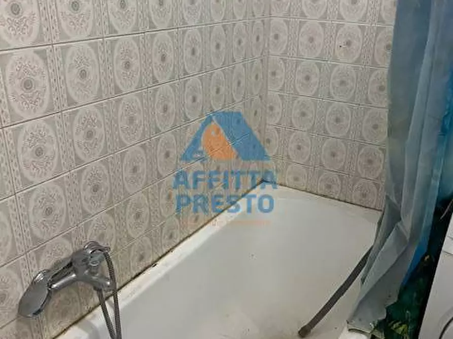 Immagine 2 di Appartamento in vendita  a Fucecchio