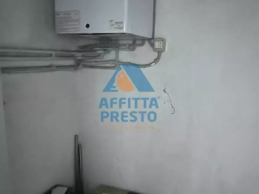 Immagine 4 di Appartamento in vendita  a Fucecchio