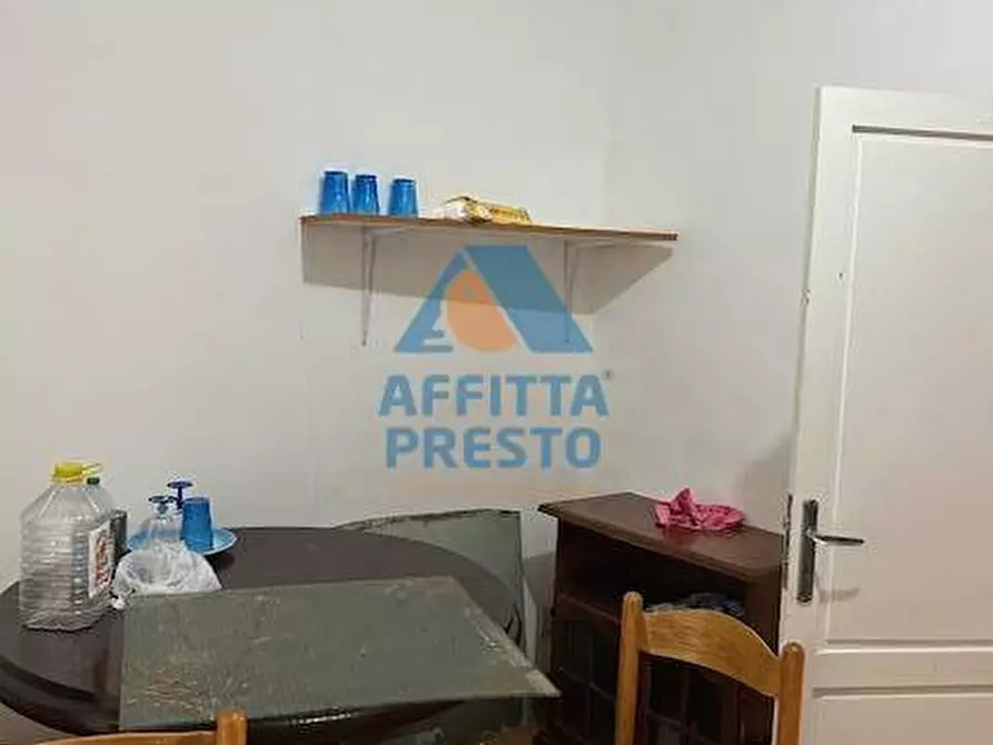 Immagine 5 di Appartamento in vendita  a Fucecchio