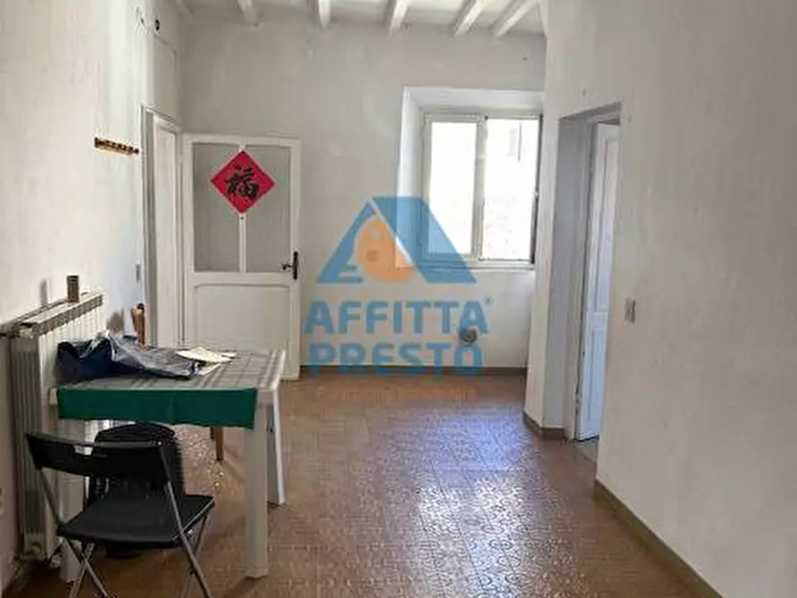 Immagine 6 di Appartamento in vendita  a Fucecchio