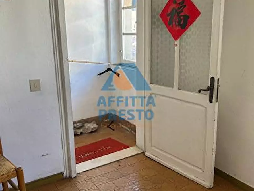 Immagine 12 di Appartamento in vendita  a Fucecchio