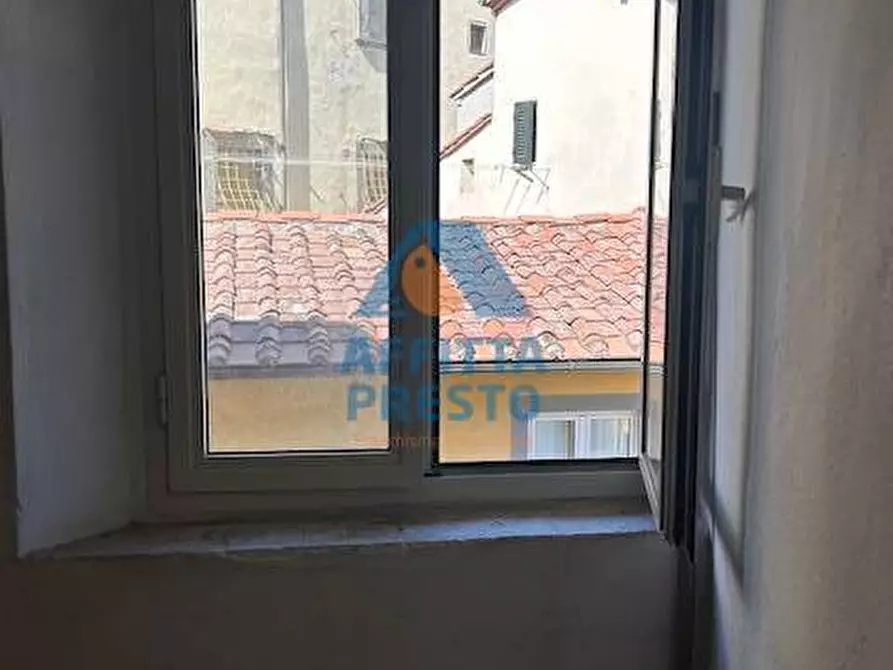 Immagine 13 di Appartamento in vendita  a Fucecchio