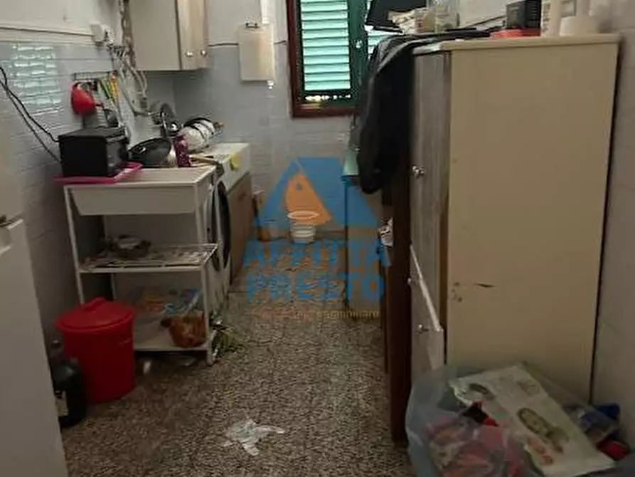 Immagine 17 di Appartamento in vendita  a Fucecchio