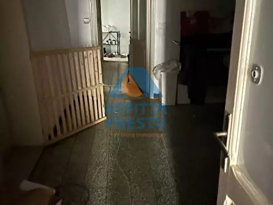 Immagine 18 di Appartamento in vendita  a Fucecchio