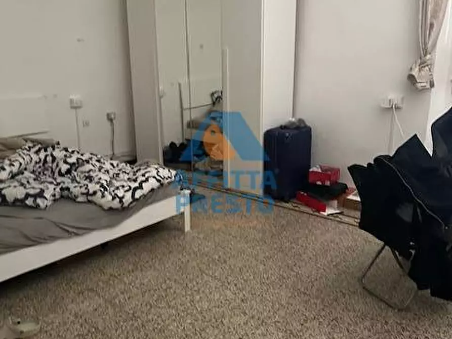 Immagine 20 di Appartamento in vendita  a Fucecchio