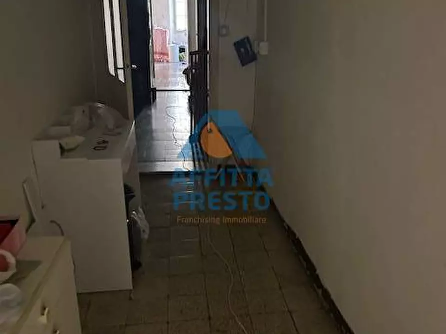 Immagine 22 di Appartamento in vendita  a Fucecchio