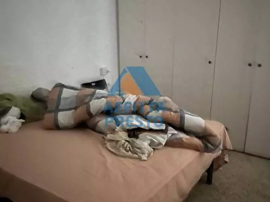 Immagine 23 di Appartamento in vendita  a Fucecchio