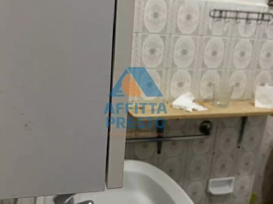 Immagine 1 di Appartamento in vendita  a Fucecchio