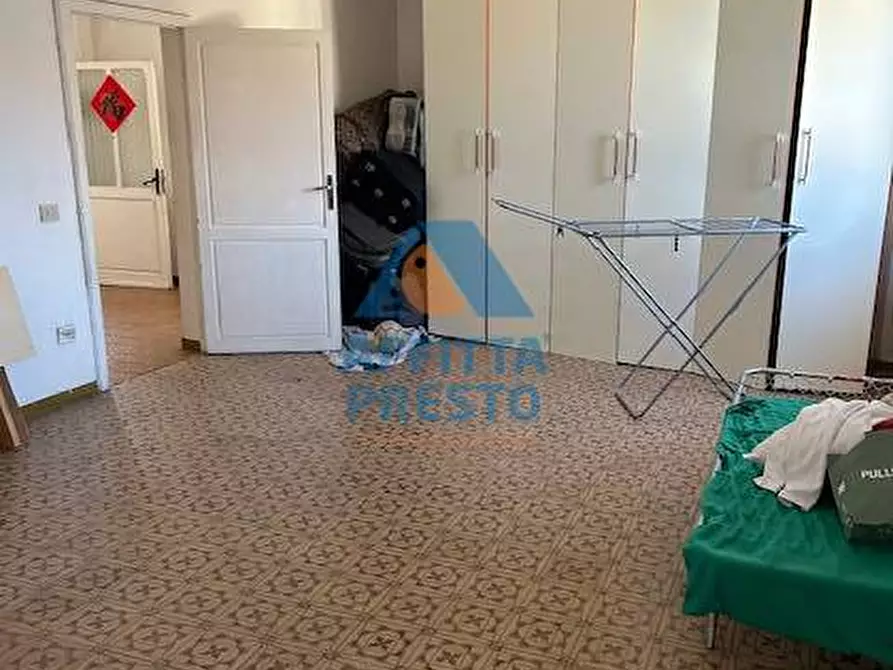 Immagine 11 di Appartamento in vendita  a Fucecchio