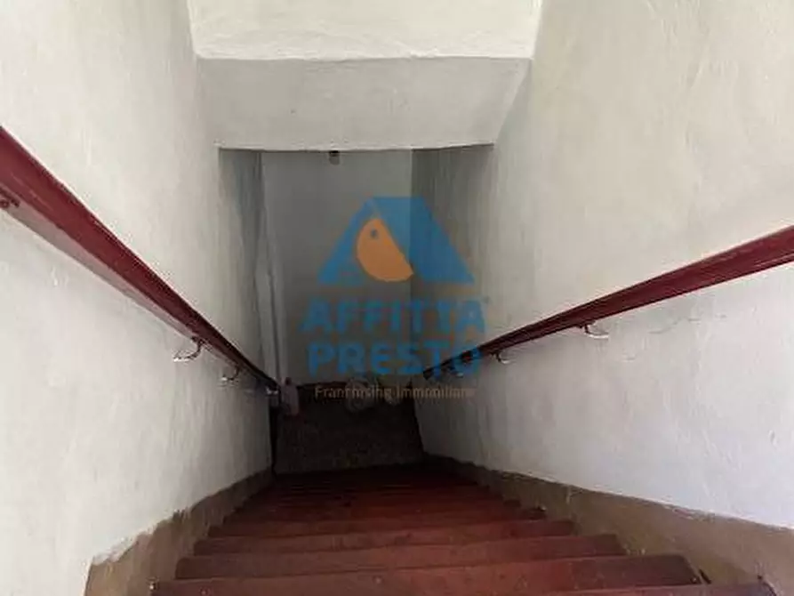 Immagine 14 di Appartamento in vendita  a Fucecchio