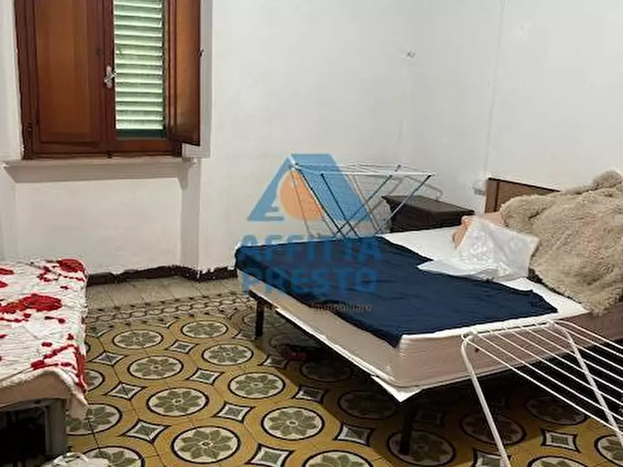 Immagine 15 di Appartamento in vendita  a Fucecchio