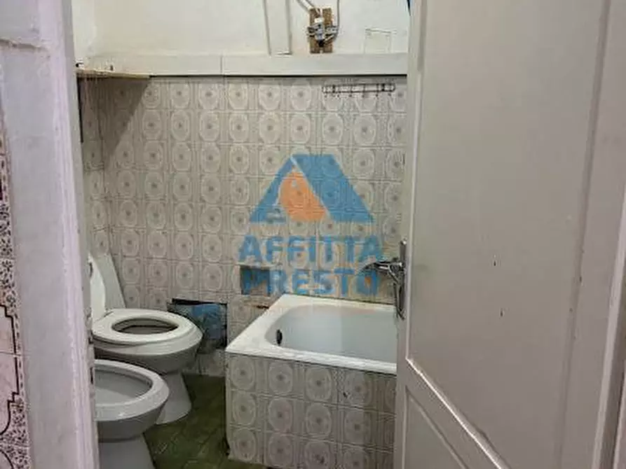 Immagine 3 di Appartamento in vendita  a Fucecchio