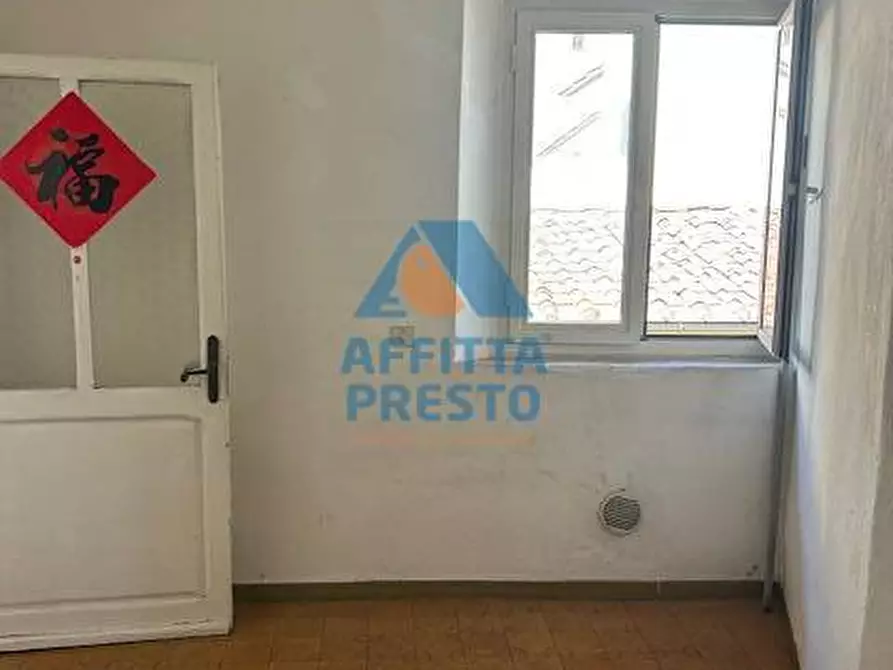 Immagine 7 di Appartamento in vendita  a Fucecchio