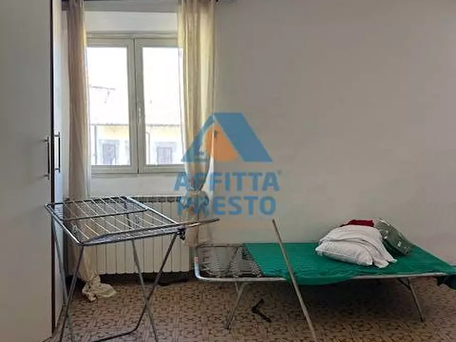 Immagine 8 di Appartamento in vendita  a Fucecchio