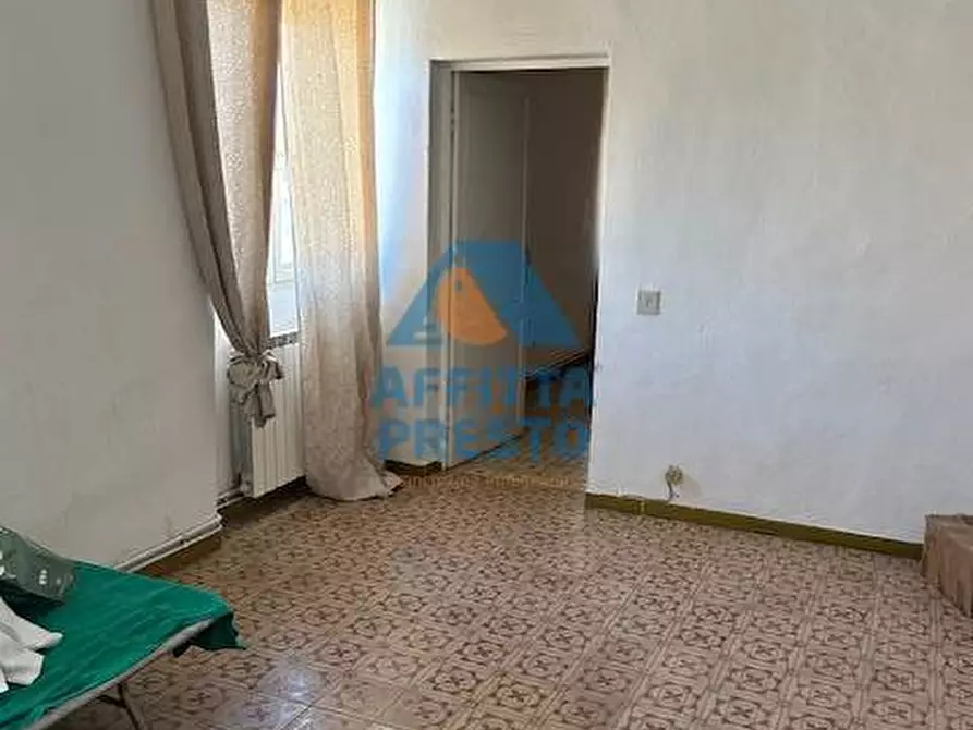 Immagine 9 di Appartamento in vendita  a Fucecchio